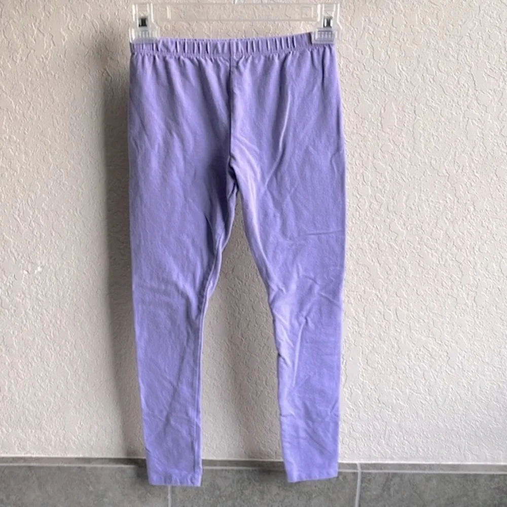 Set of 3 Children’s Place Leggings